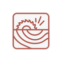 RS2 LOGO