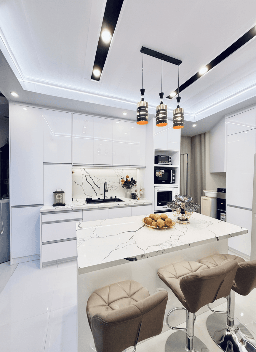 Featured Furniture